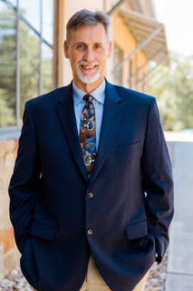 Tim Moon, Founder of Critical AI Solutions